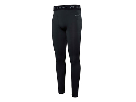 Champro Youth Cold Weather Compression Legging