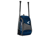 Easton Game Ready Backpack