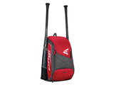 Easton Game Ready Backpack