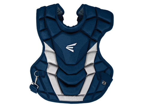 Easton Gametime Adult Catcher's Chest Protector