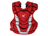 Easton Gametime Youth Catcher's Chest Protector