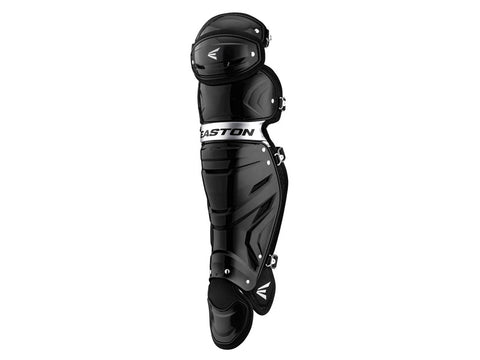 Easton Gametime Youth Catcher's Leg Guard