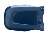 Easton Universal Jaw Guard