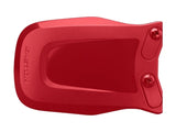 Easton Universal Jaw Guard