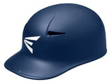 Easton Pro X Skull Cap