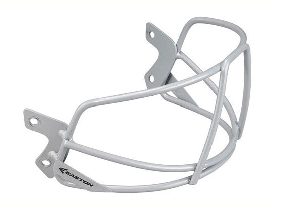 Easton Z5 Baseball / Sotball Mask