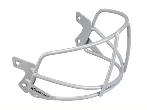 Easton Z5 Baseball / Sotball Mask