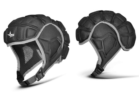 football helmet canada Schutt Sports F7 LX1 Youth (Facemask NOT Included), Metallic Silver, Large, Helmets Backed by extensive research and data from our millions of on field impacts. Football Helmets Football Depot