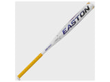 Easton 2022 Amethyst (-11) Fastpitch Bat
