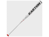 Easton 2022 Ghost Advanced (-10) Fastpitch Bat