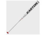 Easton 2022 Ghost Advanced (-11) Fastpitch Bat
