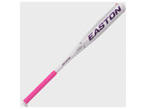 Easton 2022 Pink Sapphire (-10) Fastpitch Bat