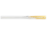 Rawlings 2022 Ombre (-11) Fastpitch Bat