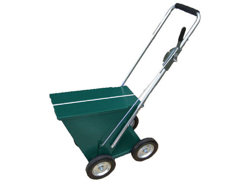 Heavy Duty 50 lb Line Marker