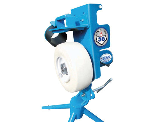 Jugs PS50 Pitching Machine