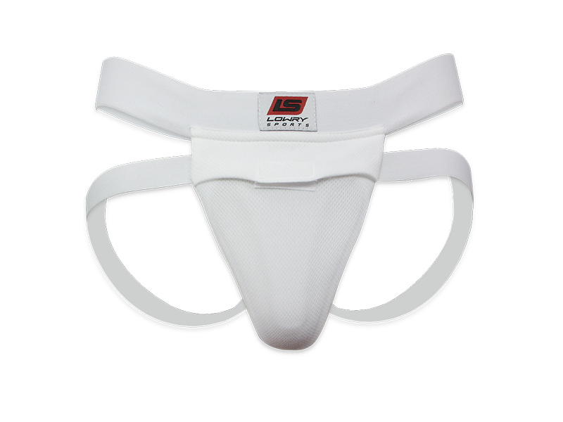 Women s Pelvic Protector w Jill Cup
