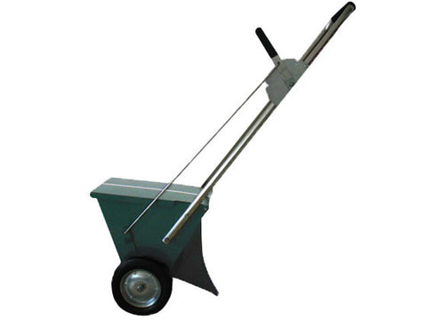 Line Marker 35 lb (2 wheel design)