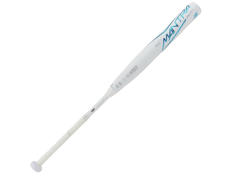 Rawlings Mantra+ (-10) Fastpitch Bat