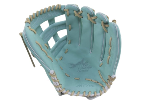 Marucci PALMETTO 12.75" Fastpitch Glove