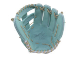 Marucci PALMETTO 12.5" Fastpitch Glove