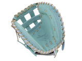 Marucci PALMETTO 34" Fastpitch Catchers Glove