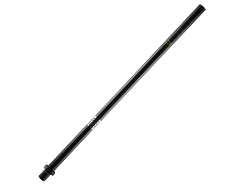 Maverik UNION Attack Lacrosse Shaft