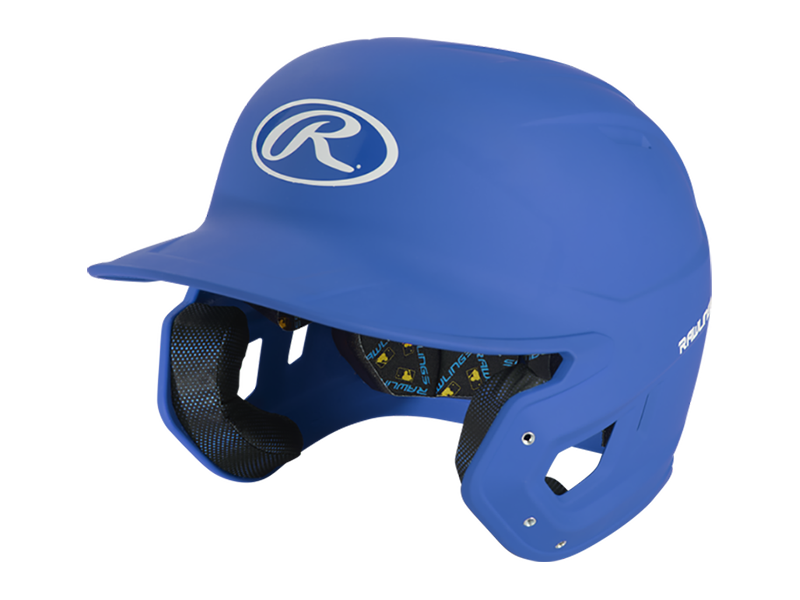 Baseball hard hat sales