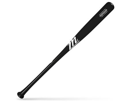 Marucci FREEMAN5 Pro Model Wood Bat