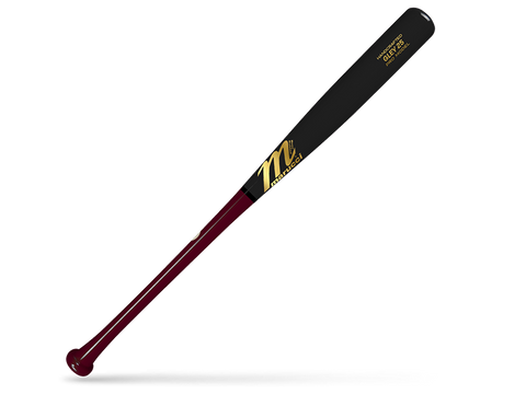 Marucci GLEY25 Gleyber Torres PRO Model Wood Bat