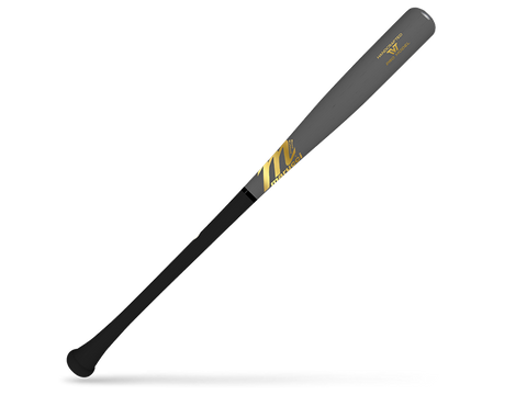 Marucci TVT Pro Model Wood Bat