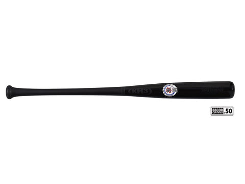 KR3 I13 Pro Maple Crossover (-3) Wood Bat