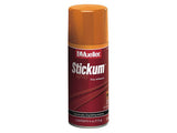 Mueller Stickum Spray 4 oz.
