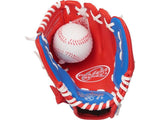 Rawlings Player Series 9" Youth Glove