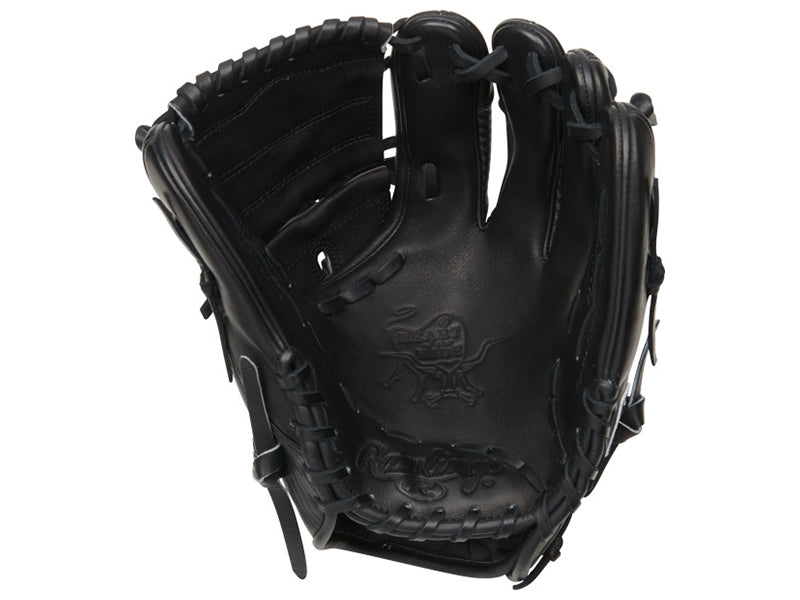 Rawlings PRO205-9BCF 11.75" Infield / Pitcher Baseball Glove
