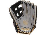 Rawlings HOH PROBH3 13" Baseball Glove