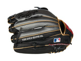 Rawlings PROBH3 Bryce Harper 13" Outfield Baseball Glove