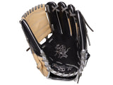 Rawlings PRONP4-8BCSS 11.5" Baseball Glove