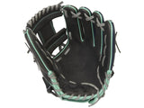Rawlings PROR204U-2DS 11.5" Baseball Glove