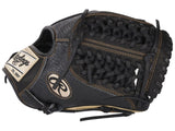 Rawlings HOH R2G PROR205-4B 11.75" Baseball Glove