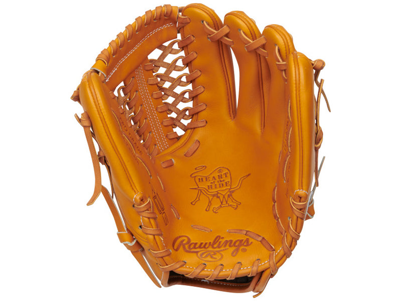 Rawlings R2G PROR205-4T 11.75" Baseball Glove