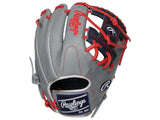 Rawlings R2G PRORFL12N 11.75" Infield Baseball Glove '22