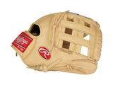Rawlings PROSKB17C Kris Bryant 12.25" Infield Baseball Glove
