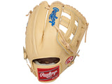 Rawlings PROSKB17C Kris Bryant 12.25" Infield Baseball Glove