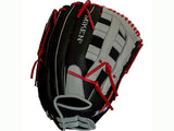 Miken PS135-PH 13.5" Slowpitch Glove