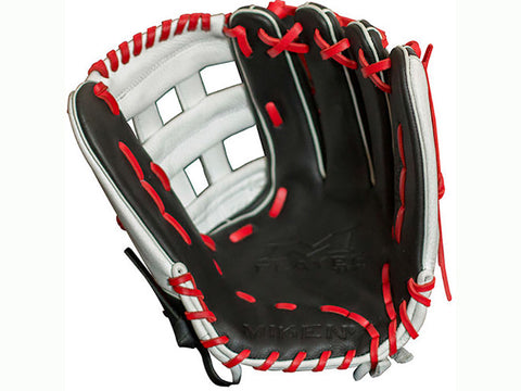 Miken PS135-PH 13.5" Slowpitch Glove