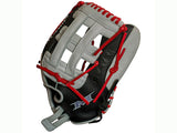 Miken PS135-PH 13.5" Slowpitch Glove