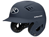 Rawlings R16 Matte Helmet Senior
