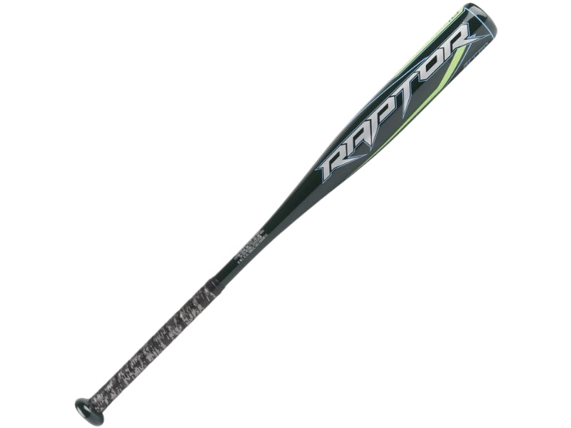 Rawlings Raptor (-10) 2 1/4" USA Baseball Bat