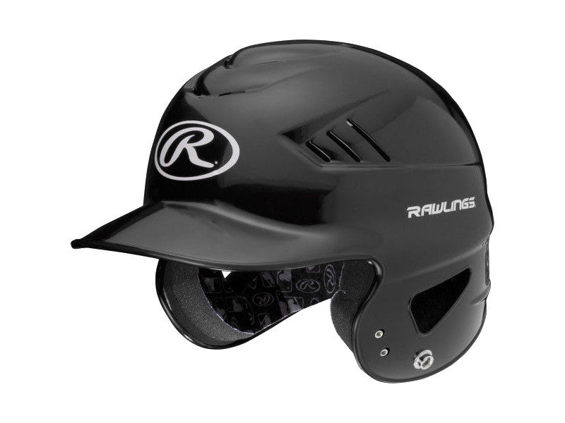 Rawlings RCFTB T-Ball Batting Helmet