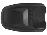 Rawlings R16 Reverse Batting Helmet Extension